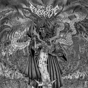 Son of Parasite - The Martyrs Code (2026)
