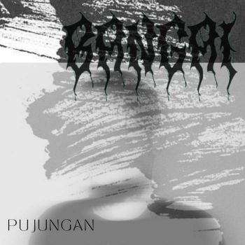 Bangai - Pujungan (2024)