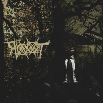 Root - When All Is Said and Done (2026)