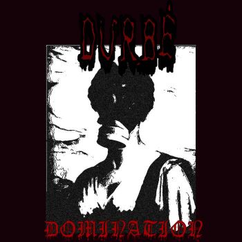 Durbe - Domination (2026)