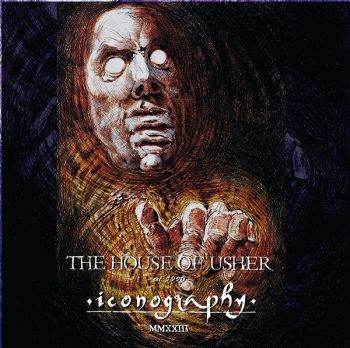 The House Of Usher - Iconography (Compilation) (2024)