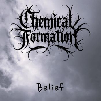 Chemical Formation - Belief (2026)