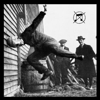 IJje Wijkstra / Evisceratio Umbilicalis - Split (2026)