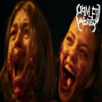 Skinless Abortion - Shot Dead by a Depressed Teenager (2026)