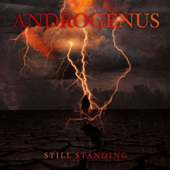 Androgenus - Still Standing (2026)