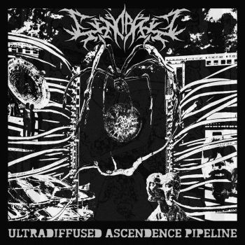 Genorbit - Ultradiffused Ascendence Pipeline (2026)