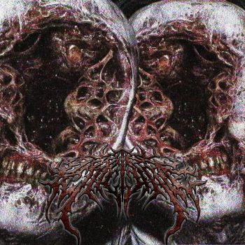 Perpetrate - Perpetrate (2026)