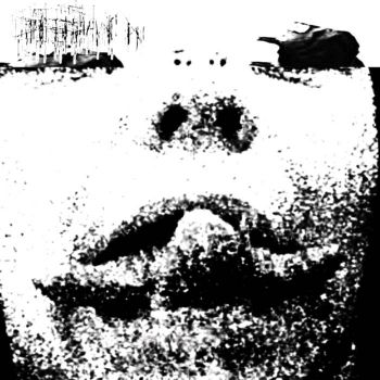 She Demon - Three Tongued Siren (2025)