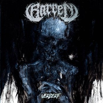 Barren - Verderf (2026)