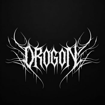 Drogon - Donde Habita el Miedo (2026)