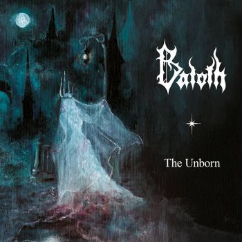 Baloth - The Unborn (2026)