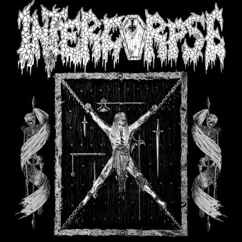 Intercorpse - Intercorpse (2026)