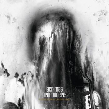 Lacrimas Profundere - Lay Me Down O Silent Fear (2026)