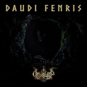 Dainsleif - Daudi Fenris (2026)