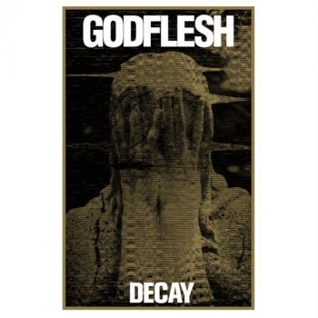 Godflesh - Decay (2026)