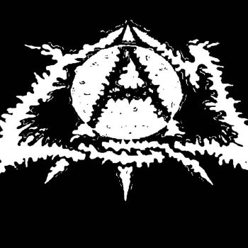 Lunatic Asylum - Lunatic Asylum (2001)