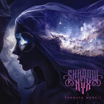 Shadow of Nyx - Themata Mortis (2026)