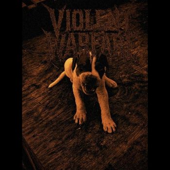 Violant Warfare - Promo (2026)