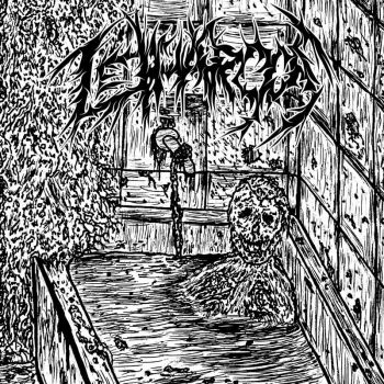 Lethargos - Lethargos (2026)