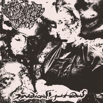 Mayonnaise Jar - Medicus Putridus (2026)