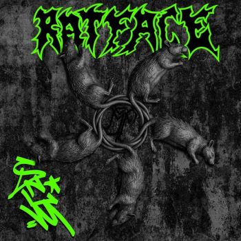 Ratface - S.N.L.M. (2026)