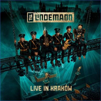 Till Lindemann - Live In Krakow (2026)