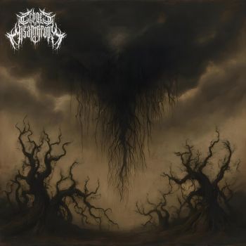 Echoes of Misanthropy - Dark Dawn (2026)