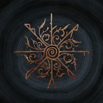 Gate - Sigil (2026)