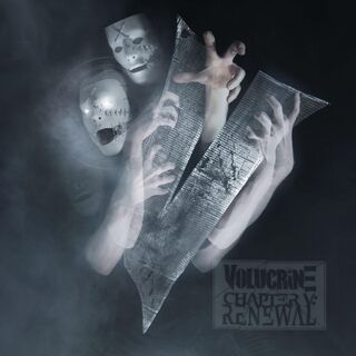 Volucrine - Chapter V: Renewal (2026)