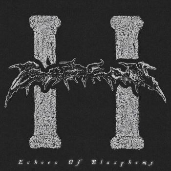 Babylon - Echoes of Blasphemy (2026)