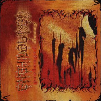 Enshrouded - Prolonged Decay (2026)