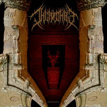 Incatombe - Sarcophagiste (2026)