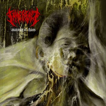 Inherence - Anatomy of Chaos (2026)
