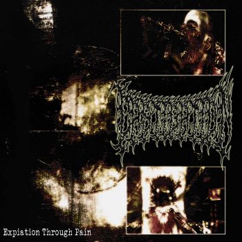 Castigation - Expiation Through Pain (2026)