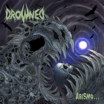 Drowned - Abismo (2026)