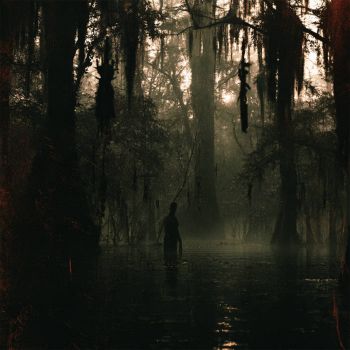 Desecrate - Death by Dishonor (2026)