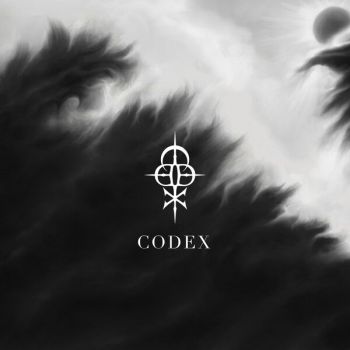 Severals - Codex (2026)