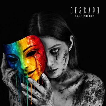 Descape - True Colors (2026)