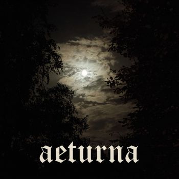 Aeturna - Aeturna (2026)