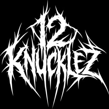12 Knucklez - 12 Knucklez (2026)