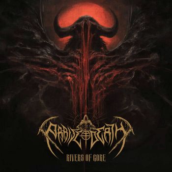 Praise of Death - Rivers of Gore (2026)