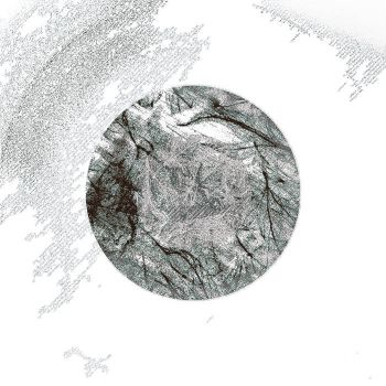 Eekway - Crossthoughts with Sarah, vol. 2 (2024)