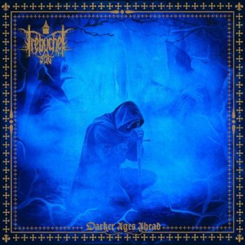 Trebuchet SDG - Darker Ages Ahead (2026)