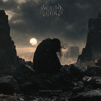 Misery Path - Screaming Silence (2026)