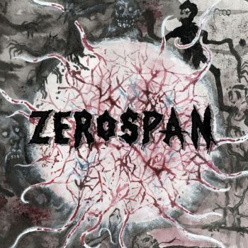 ZeroSpan - ZeroSpan (2026)