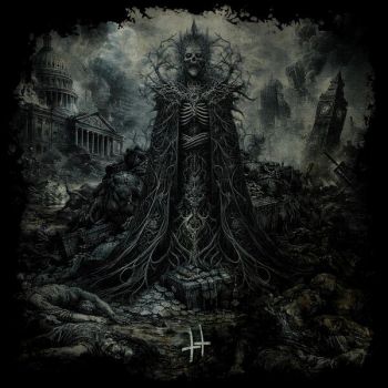 Hammurabi - Empire (2026)