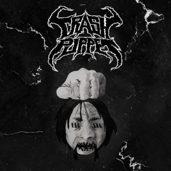 Trash Puppet - Trash Puppet (2026)