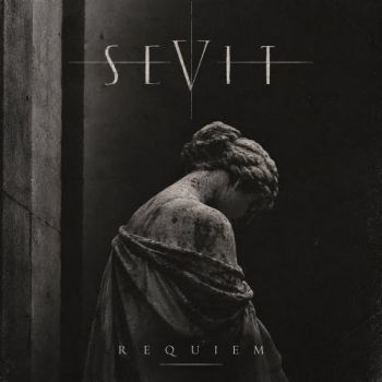 Sevit - Requiem (2026)