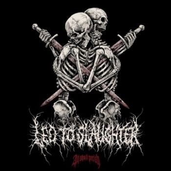 All Shall Perish ��������� ����� �����!