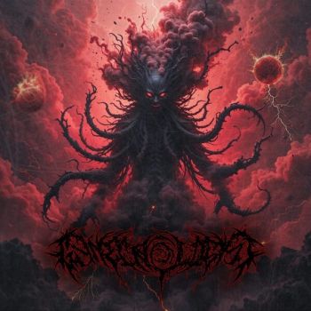 Gynecrologist - Demo 2025 (2026)